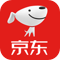 京东商城京东官方旗舰店