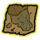 mapfragment