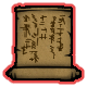 redspell