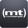 MediaTemple